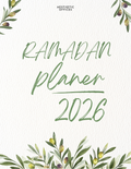 Digitaler Ramadan-Planer 2026